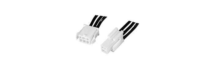 mini fit jr. (4.2 mm pitch)