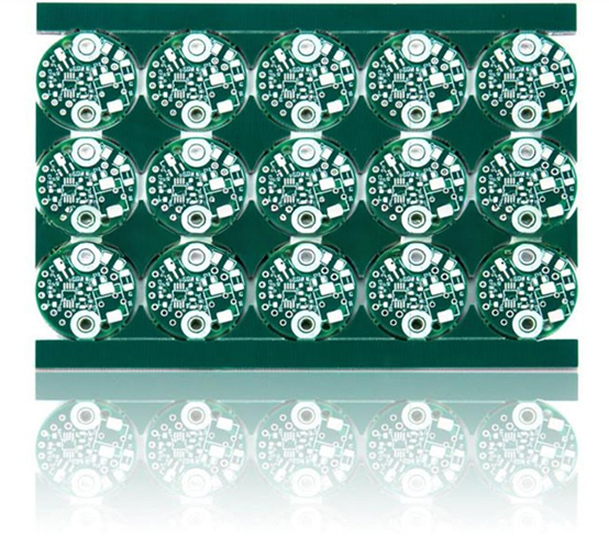 monitoring equipment pcb 2.png