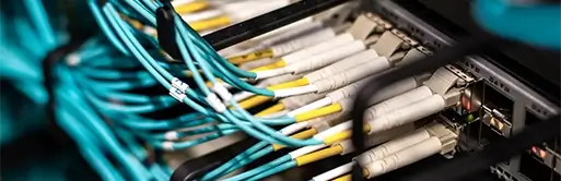 networking & office communications equipment