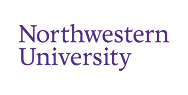 northwestern university.png
