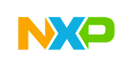 nxp.png