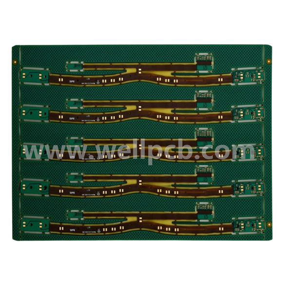 our automotive pcb service capabilities 1.png