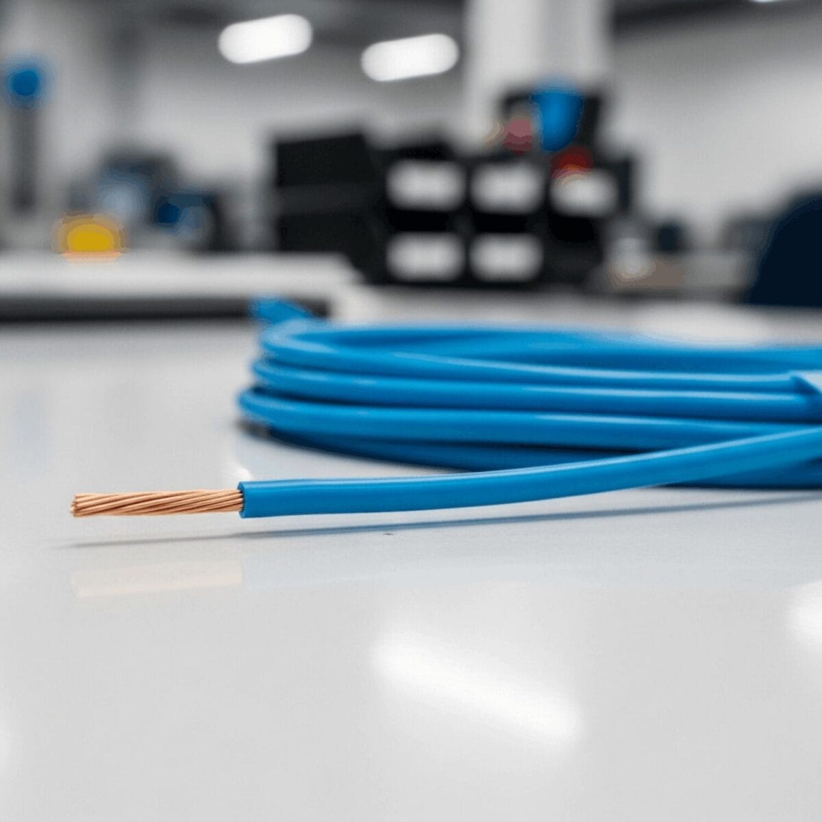 our control panel wiring capabilities control panel wiring assembly