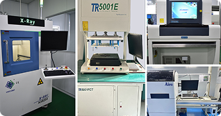 pcb programmingtesting .png