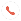 phone icon.png