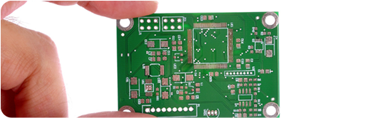 power bank circuit boards for 18650 cells.png