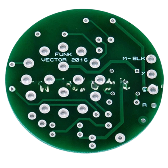 power bank pcb power bank circuit board module design.png