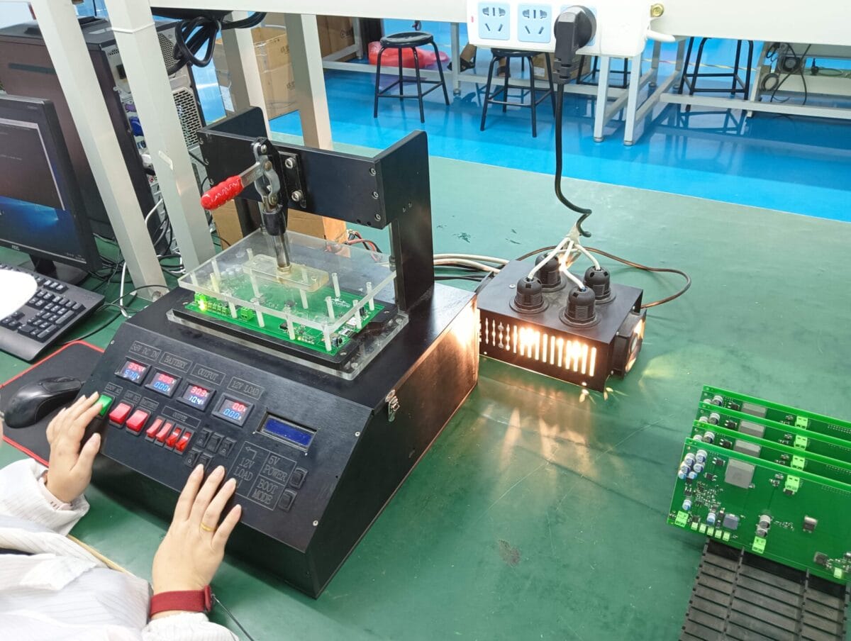 programming & testing min