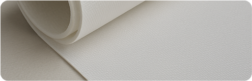 ptfe polytetrafluoroethylene.png