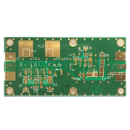 rf pcb manufacturer rf printed circuit boards pcb manufacturer 2.png