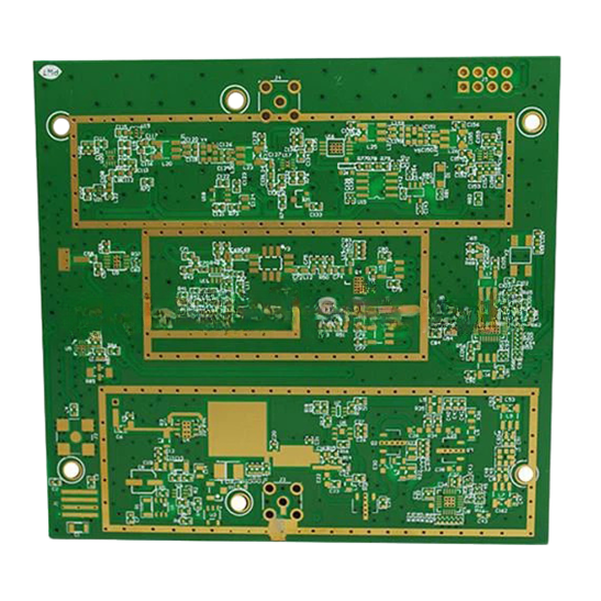 rf pcb manufacturer rf printed circuit boards pcb manufacturer.png