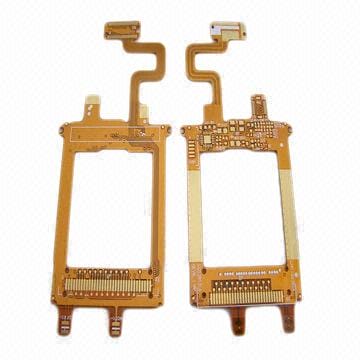 rigid pcb multilayer02