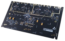 rigid pcb.png