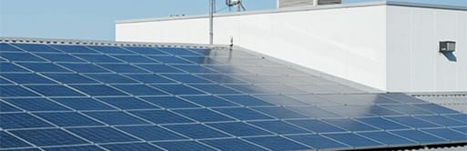 rooftop pv systems