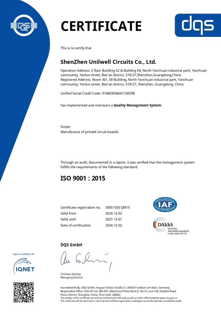 shenzhen uniwell iso 9001 en 001.jpg