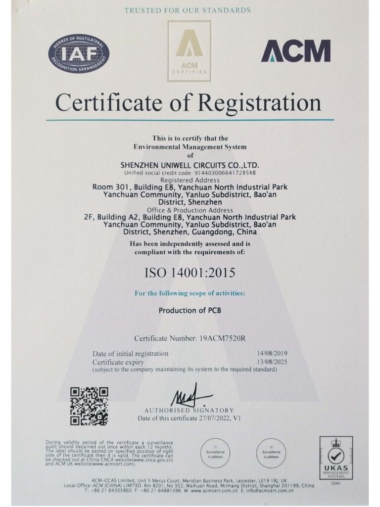 shenzhen uniwell iso14001 en 02 scaled.jpg