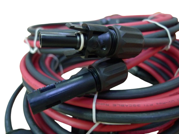 solar panel wire harness .png