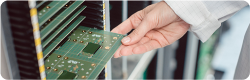 standard power bank circuit board.png