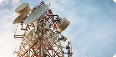 telecommunications 1.png