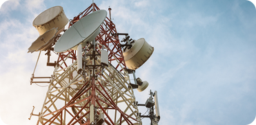 telecommunications 2.png