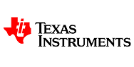 texas instruments.png