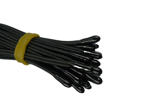 thermistor battery system