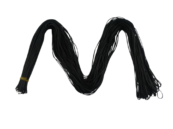 tinned copper marine wire