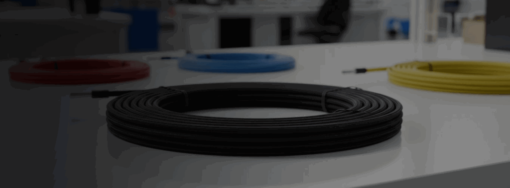 top waterproof cable assembly manufacturers