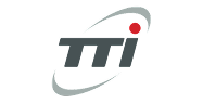 tti.png