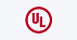 ul.png