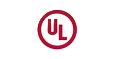 ul
