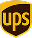 ups.png
