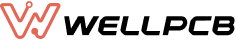 wellpcb logo new.png