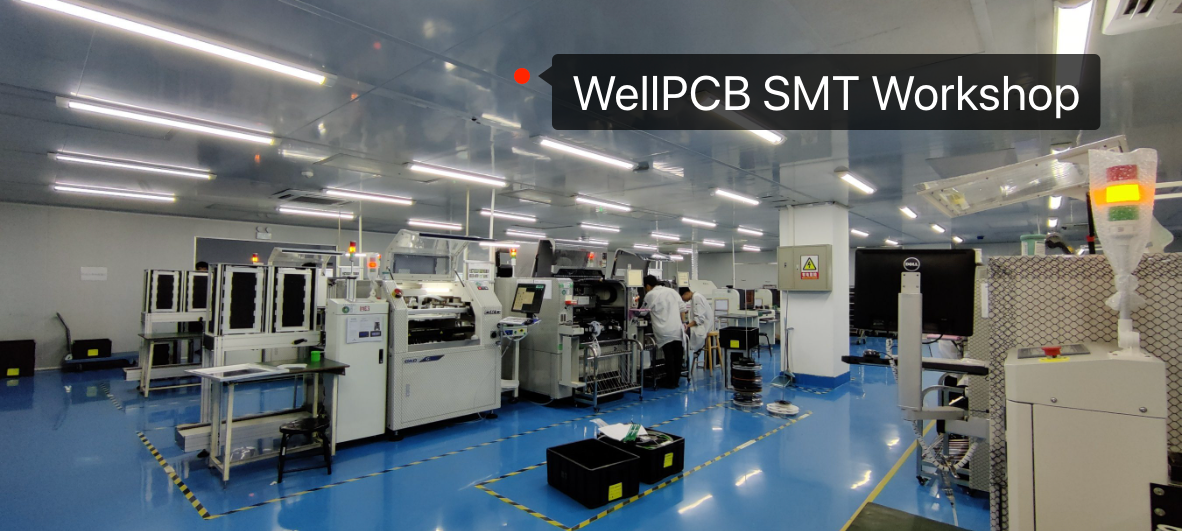 wellpcb smt workshop.png