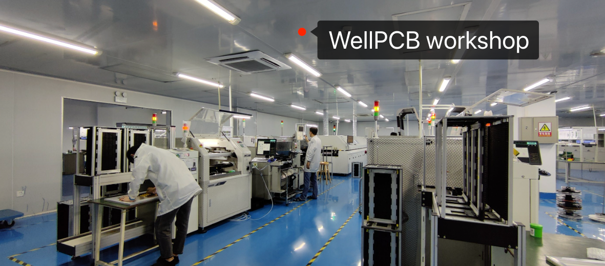 wellpcb workshop 1.png