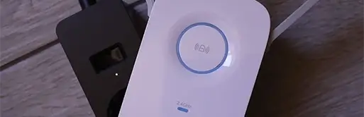 wireless access & antenna systems