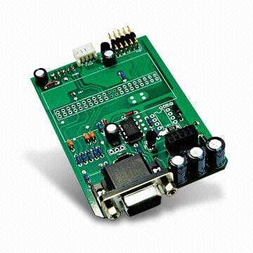 you will get higher quality products